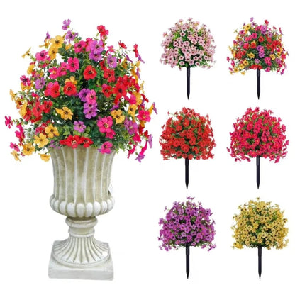 EverBloom™ Artificial Flower Stake