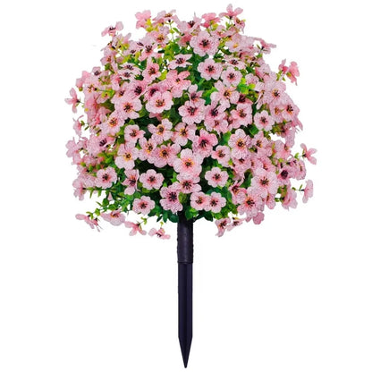EverBloom™ Artificial Flower Stake