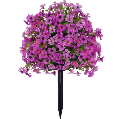EverBloom™ Artificial Flower Stake