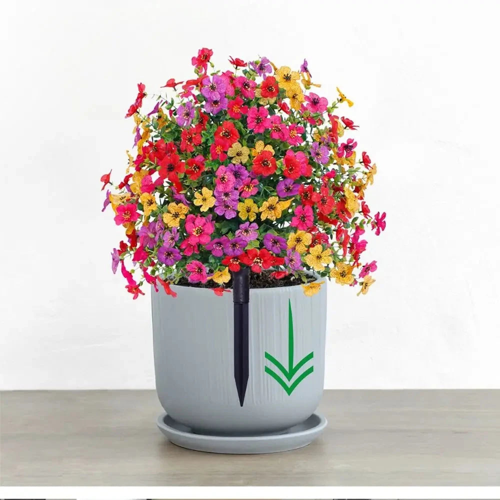 EverBloom™ Artificial Flower Stake