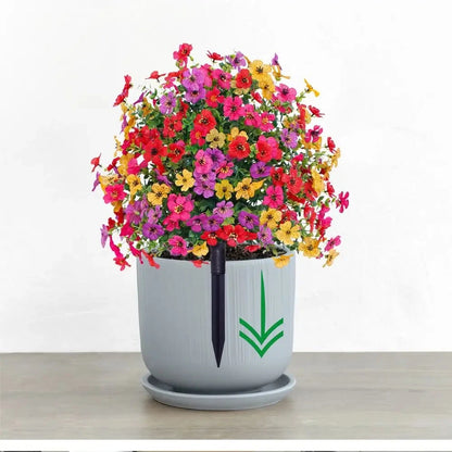 EverBloom™ Artificial Flower Stake