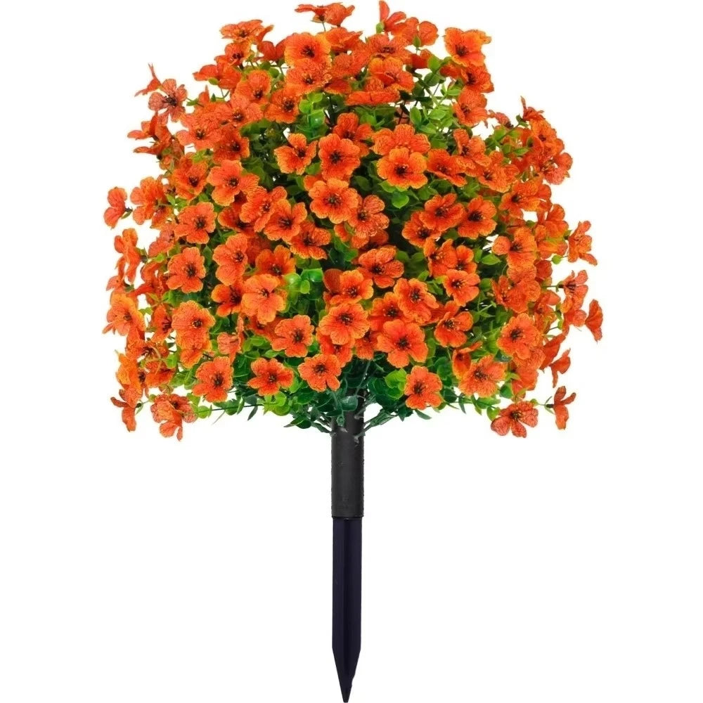EverBloom™ Artificial Flower Stake