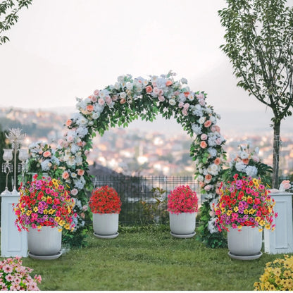 EverBloom™ Artificial Flower Stake