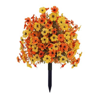 Fall Version