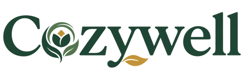 Cozywell
